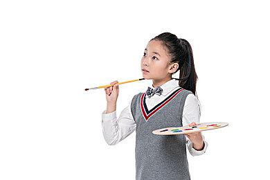 解谜冒险游戏《茧》9＆29推出 登陆各大平台